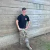 Sam Templeton - @sam_t.09981 - TikTok