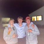 Sam Templeton - @sam_templeton06 - Instagram