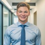 Sam Templeton - @samtempleton18 - Instagram