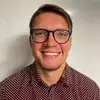 Sam Templeton - @samtempleton95 - TikTok