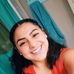 Samantha Templeton - Facebook