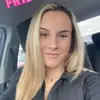 samantha_templeton - @samantha__templeton - TikTok