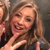 Samantha Templeton - @samanthatempleton - TikTok
