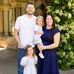 Samantha Templeton - Facebook