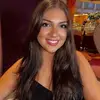 Sammi Cook Templeton - @sammi_templeton - TikTok