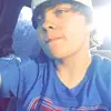 Sammie Templeton - @sammietempleton - TikTok