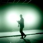 Sam Templeton - @samtempleton - Instagram
