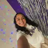Sammy - @samantha_templeton - TikTok