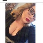 samTempleton - @sam.templeton.9250 - Instagram