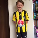 Samuel - @sam_templeton12 - Instagram