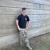 Samuel Templeton - Facebook