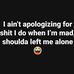 Samuel Templeton - Facebook