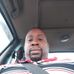 Samuel Templeton - Facebook