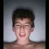 templetonsa - @sam_templeton06 - TikTok