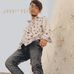 Sam Dancer - Facebook