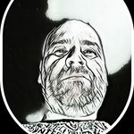 @sam_tencer357 - Instagram