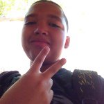 Sam Tencer - @samtencer1s1 - Instagram