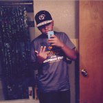Sam Tencer - @samtencer - Instagram