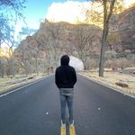 Sam Tencer - @steelers_country84 - Instagram