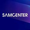 SAMCENTER - @samcenterofficial - TikTok