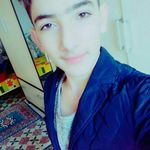 samet tencere - @samettencere - Instagram