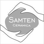 SAMTEN Cerámica - @samtenceramica - Instagram