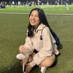 sam ♡ - @_samteng - Instagram