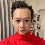 Sam  Teng - @sam_teng - Instagram