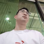 Sam Teng - Facebook