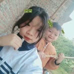Sằm Téng - Facebook