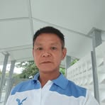 Sam Teng - Facebook