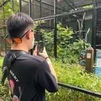 Sam Teng - Facebook