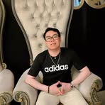 Sam Teng - Facebook