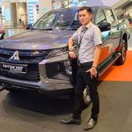 Sam Teng - @samtsamt - Instagram