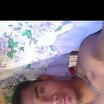Sam Teng - Facebook