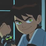 ᴜ͢ɴꜱᴛᴏᴘᴘᴀʙʟᴇ࿐ʙᴇɴ╰⁔╯ - @_sam_tennyson_ - Instagram
