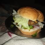 sam - @samt.ennyson - Instagram