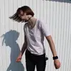 Sam Tennyson - @sam.tennyson8 - TikTok