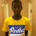 Sam Tennyson - Facebook