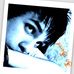 Sam Tennyson - Facebook