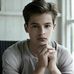 Sam Tennyson - Facebook