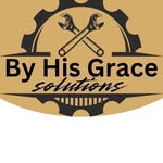Sam Tennyson - @byhisgracesolutions - Instagram