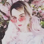 Sam Tennyson - @zieoc6l8fsrd - Instagram