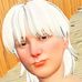 Sam Tennyson - Facebook