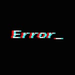 Sam Tennyson - @error.gaming0927 - Instagram
