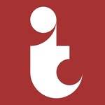 Sam Tennyson - @sam_tennyson707 - Instagram