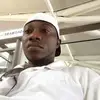 Sam Tennyson - @samtennyson - TikTok
