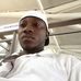 Sam Tennyson - Facebook