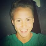 Sam Tennyson - @tennyson.sam24 - Instagram