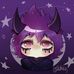 Sam Tennyson - Facebook